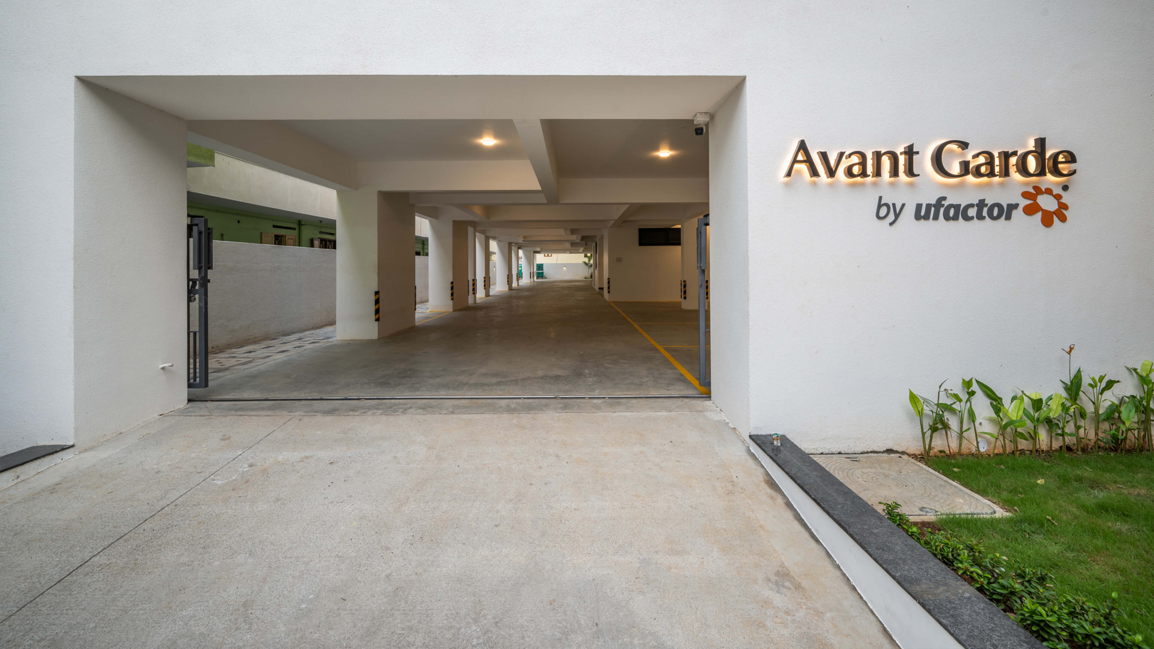 Builder In Chennai